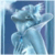Find Darrell Timmons Phone Number, Location, Email, and more on Intelius