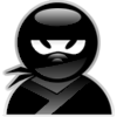 Find Darrell Wyozia Tucker Phone Number, Location, Email, and more on Intelius