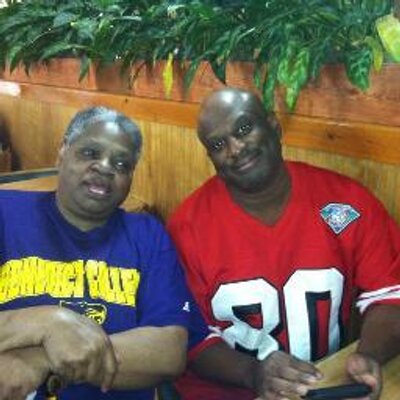 Find Darrell Lewis Williams Phone Number, Location, Email, and more on Intelius