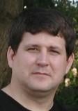 Find Darren Donald Alexander Phone Number, Location, Email, and more on Intelius