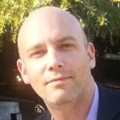 Find Darren Charles Boyd Phone Number, Location, Email, and more on Intelius