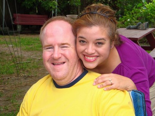 Find Darren Burke Clark Phone Number, Location, Email, and more on Intelius