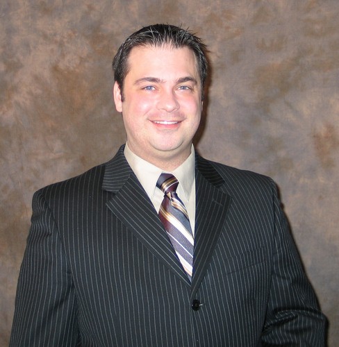 Find Darren M Cornish Phone Number, Location, Email, and more on Intelius