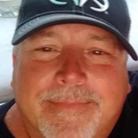 Find Darren Anthony Dime Phone Number, Location, Email, and more on Intelius