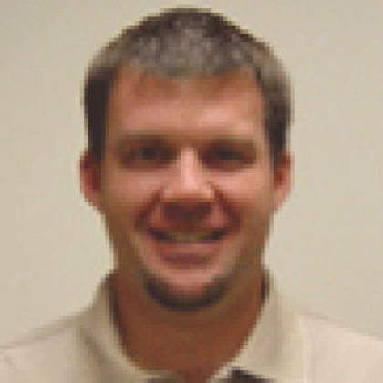 Find Darren A Hudgins Phone Number, Location, Email, and more on Intelius