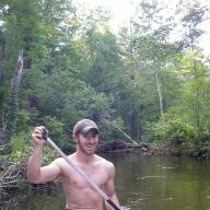 Find Darren Joseph Murray Phone Number, Location, Email, and more on Intelius