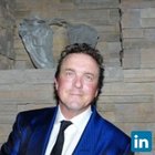 Find Darren James Nelson Phone Number, Location, Email, and more on Intelius