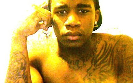 Find Darren Terrell Potts Phone Number, Location, Email, and more on Intelius