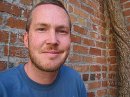 Find Darren R Prince Phone Number, Location, Email, and more on Intelius