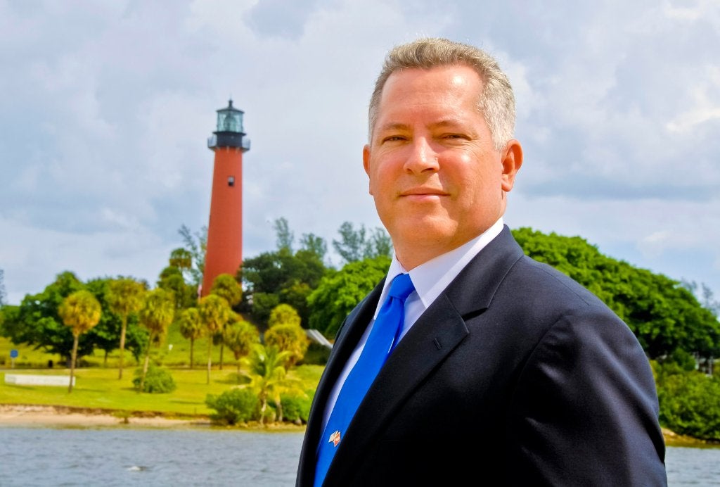 Find Darren Dunifon Shull Phone Number, Location, Email, and more on Intelius