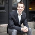 Find Darren William Stahl Phone Number, Location, Email, and more on Intelius
