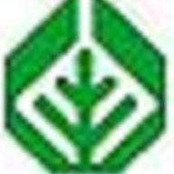 Find Darren Berterand Tharp Phone Number, Location, Email, and more on Intelius