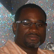 Find Darren Michael Washington Phone Number, Location, Email, and more on Intelius