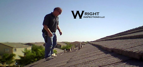 Find Darren Wright Phone Number, Location, Email, and more on Intelius