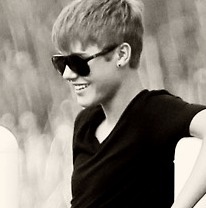 Find Darrick Ryan Bieber Phone Number, Location, Email, and more on Intelius