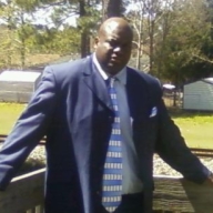 Find Darrick Earl Price Phone Number, Location, Email, and more on Intelius