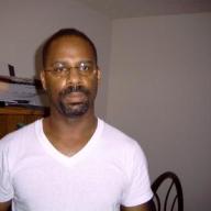 Find Darrick S Taylor Phone Number, Location, Email, and more on Intelius