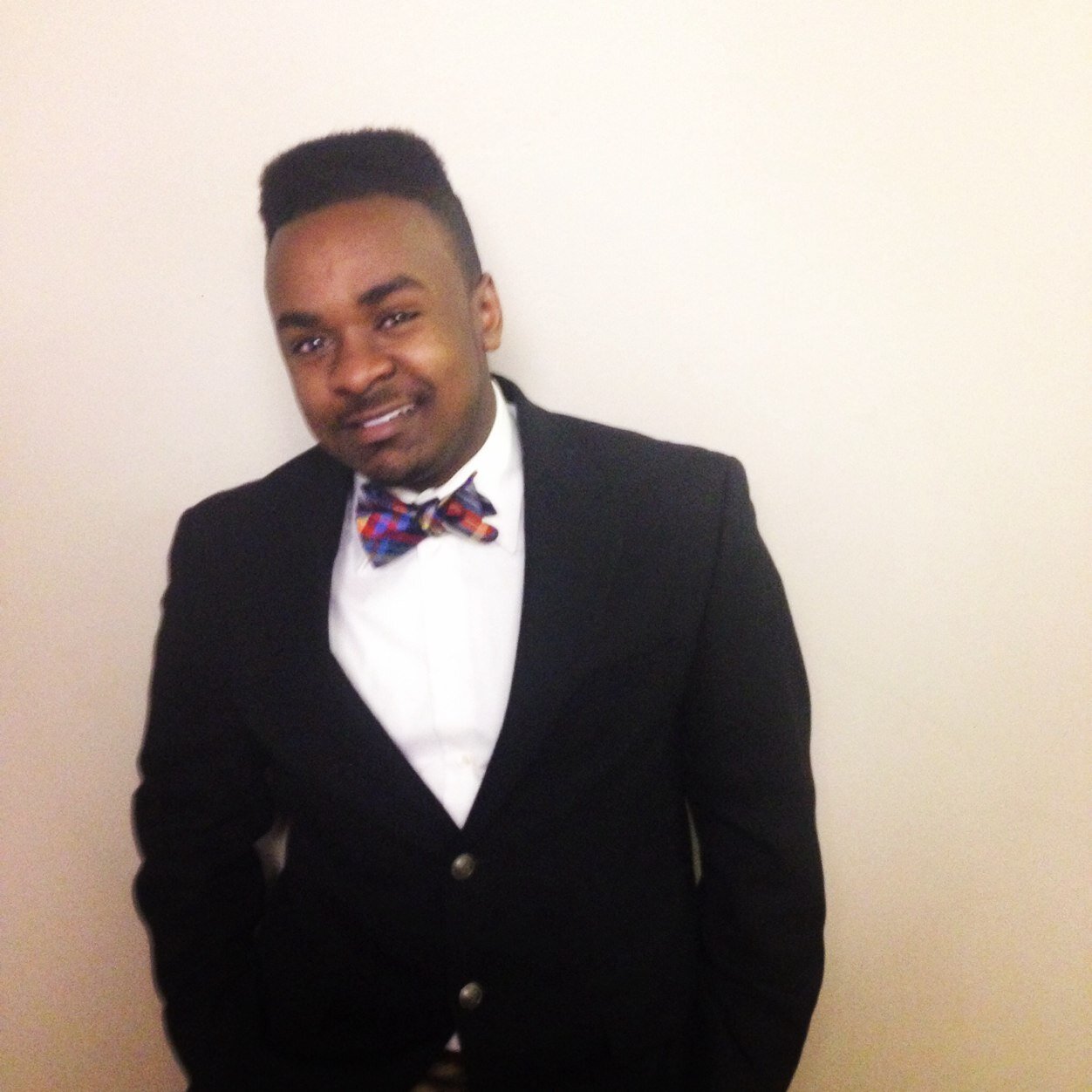 Find Darrin Cation Phone Number, Location, Email, and more on Intelius