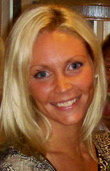 Find Darrin Patrick Edwards Phone Number, Location, Email, and more on Intelius