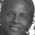 Find Darrin Ray Mcafee Phone Number, Location, Email, and more on Intelius