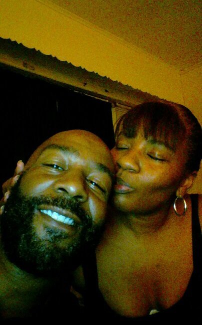 Find Darrin S Mitchell Phone Number, Location, Email, and more on Intelius