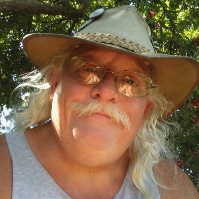 Find Darrin W Obrien Phone Number, Location, Email, and more on Intelius