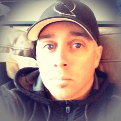 Find Darrin P Richards Phone Number, Location, Email, and more on Intelius