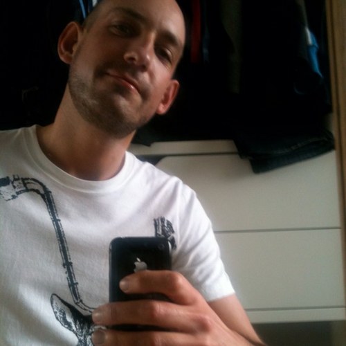 Find Darrin P Smith Phone Number, Location, Email, and more on Intelius