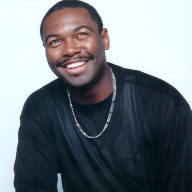 Find Darry Lane Williams Phone Number, Location, Email, and more on Intelius