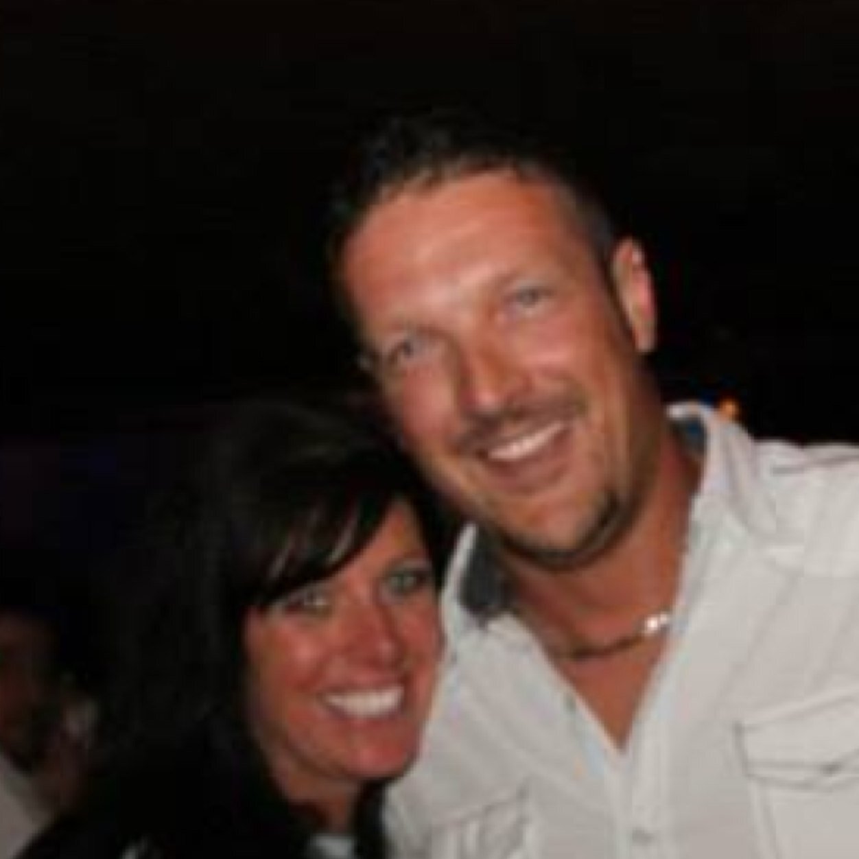 Find Darryl K Adams Phone Number, Location, Email, and more on Intelius
