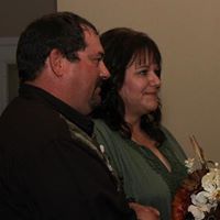 Find Darryl T Alexander Phone Number, Location, Email, and more on Intelius
