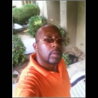 Find Darryl E Benson Phone Number, Location, Email, and more on Intelius