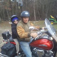 Find Darryl D Bower Phone Number, Location, Email, and more on Intelius