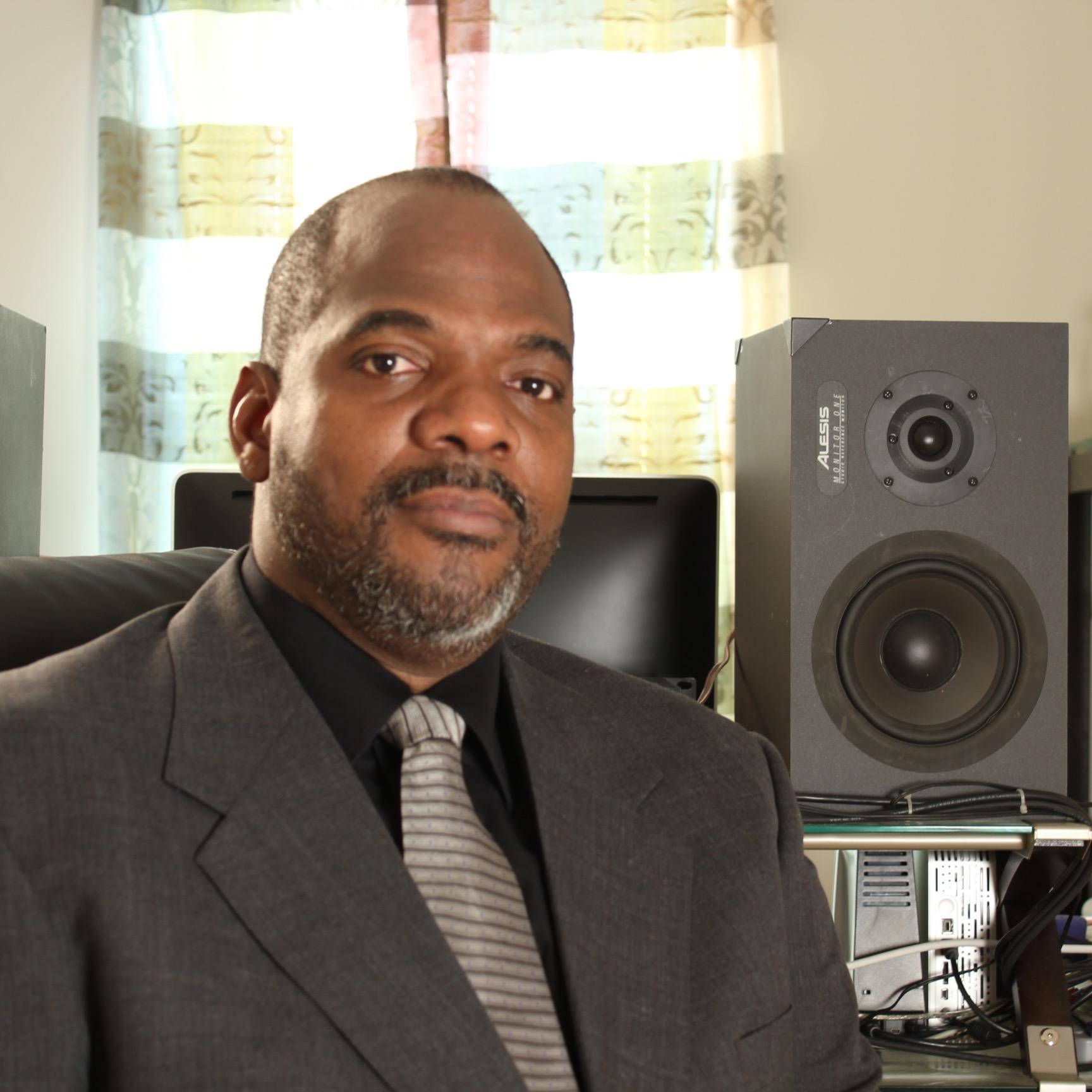 Find Darryl A Brooks Phone Number, Location, Email, and more on Intelius