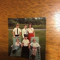 Find Darryl Douglas Brownell Phone Number, Location, Email, and more on Intelius