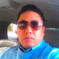 Find Darryl John Calima Phone Number, Location, Email, and more on Intelius