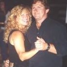 Find Darryl J Cassata Phone Number, Location, Email, and more on Intelius