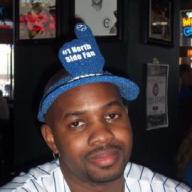 Find Darryl J Crater Phone Number, Location, Email, and more on Intelius