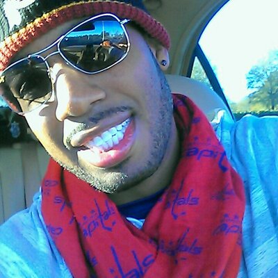 Find Darryl Christopher Davis Phone Number, Location, Email, and more on Intelius