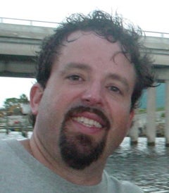 Find Darryl Sampson Dean Phone Number, Location, Email, and more on Intelius