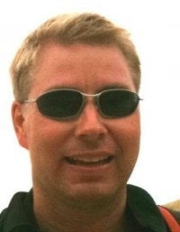 Find Darryl Keith Dinel Phone Number, Location, Email, and more on Intelius