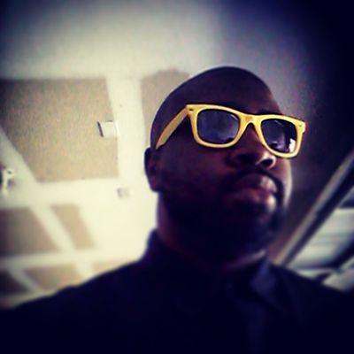 Find Darryl Rashaun Dunn Phone Number, Location, Email, and more on Intelius