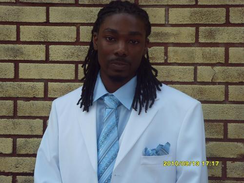 Find Darryl T Durham Phone Number, Location, Email, and more on Intelius