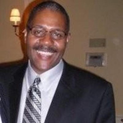 Find Darryl Lamont Harris Phone Number, Location, Email, and more on Intelius