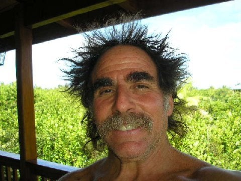 Find Darryl M Herzon Phone Number, Location, Email, and more on Intelius