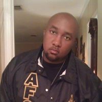 Find Darryl L Magee Phone Number, Location, Email, and more on Intelius