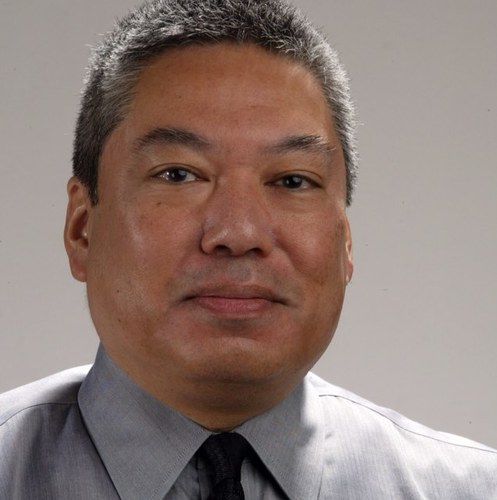 Find Darryl B Matsuda Phone Number, Location, Email, and more on Intelius