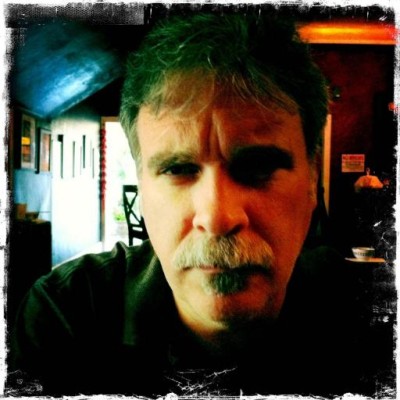 Find Darryl Mcgee Phone Number, Location, Email, and more on Intelius
