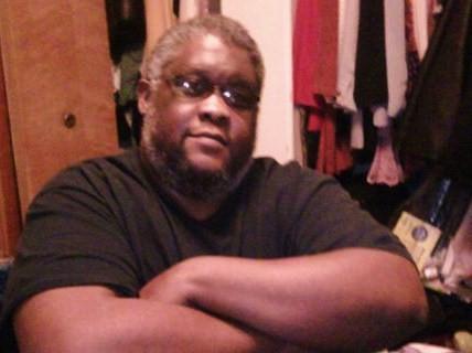 Find Darryl Andre Melson Phone Number, Location, Email, and more on Intelius