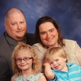 Find Darryl Eugene Petersen Phone Number, Location, Email, and more on Intelius